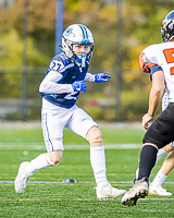 Belmont-Bulldogs-Football-High-School-Football-Allsportmedia-Photography-BC-High-School-Football-AAA-Junior-Varsity-Varsity-Goudy-Field-Langford