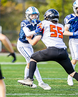 Belmont-Bulldogs-Football-High-School-Football-Allsportmedia-Photography-BC-High-School-Football-AAA-Junior-Varsity-Varsity-Goudy-Field-Langford