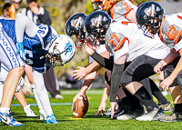 Belmont-Bulldogs-Football-High-School-Football-Allsportmedia-Photography-BC-High-School-Football-AAA-Junior-Varsity-Varsity-Goudy-Field-Langford