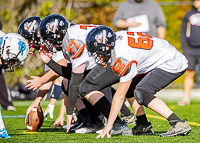 Belmont-Bulldogs-Football-High-School-Football-Allsportmedia-Photography-BC-High-School-Football-AAA-Junior-Varsity-Varsity-Goudy-Field-Langford