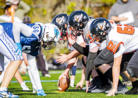 Belmont-Bulldogs-Football-High-School-Football-Allsportmedia-Photography-BC-High-School-Football-AAA-Junior-Varsity-Varsity-Goudy-Field-Langford