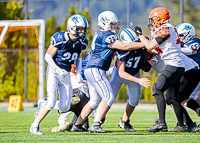 Belmont-Bulldogs-Football-High-School-Football-Allsportmedia-Photography-BC-High-School-Football-AAA-Junior-Varsity-Varsity-Goudy-Field-Langford