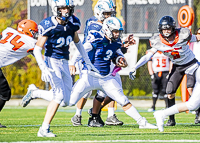 Belmont-Bulldogs-Football-High-School-Football-Allsportmedia-Photography-BC-High-School-Football-AAA-Junior-Varsity-Varsity-Goudy-Field-Langford