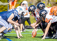 Belmont-Bulldogs-Football-High-School-Football-Allsportmedia-Photography-BC-High-School-Football-AAA-Junior-Varsity-Varsity-Goudy-Field-Langford