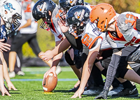 Belmont-Bulldogs-Football-High-School-Football-Allsportmedia-Photography-BC-High-School-Football-AAA-Junior-Varsity-Varsity-Goudy-Field-Langford