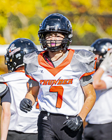 Belmont-Bulldogs-Football-High-School-Football-Allsportmedia-Photography-BC-High-School-Football-AAA-Junior-Varsity-Varsity-Goudy-Field-Langford