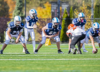 Belmont-Bulldogs-Football-High-School-Football-Allsportmedia-Photography-BC-High-School-Football-AAA-Junior-Varsity-Varsity-Goudy-Field-Langford