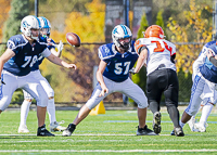 Belmont-Bulldogs-Football-High-School-Football-Allsportmedia-Photography-BC-High-School-Football-AAA-Junior-Varsity-Varsity-Goudy-Field-Langford