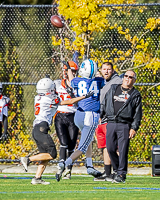 Belmont-Bulldogs-Football-High-School-Football-Allsportmedia-Photography-BC-High-School-Football-AAA-Junior-Varsity-Varsity-Goudy-Field-Langford