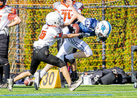 Belmont-Bulldogs-Football-High-School-Football-Allsportmedia-Photography-BC-High-School-Football-AAA-Junior-Varsity-Varsity-Goudy-Field-Langford