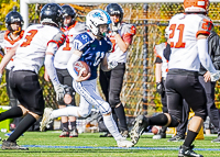 Belmont-Bulldogs-Football-High-School-Football-Allsportmedia-Photography-BC-High-School-Football-AAA-Junior-Varsity-Varsity-Goudy-Field-Langford