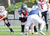 Belmont-Bulldogs-Football-High-School-Football-Allsportmedia-Photography-BC-High-School-Football-AAA-Junior-Varsity-Varsity-Goudy-Field-Langford