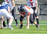 Belmont-Bulldogs-Football-High-School-Football-Allsportmedia-Photography-BC-High-School-Football-AAA-Junior-Varsity-Varsity-Goudy-Field-Langford