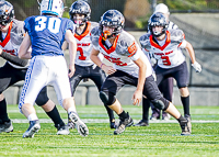 Belmont-Bulldogs-Football-High-School-Football-Allsportmedia-Photography-BC-High-School-Football-AAA-Junior-Varsity-Varsity-Goudy-Field-Langford