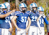 Belmont-Bulldogs-Football-High-School-Football-Allsportmedia-Photography-BC-High-School-Football-AAA-Junior-Varsity-Varsity-Goudy-Field-Langford