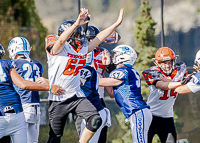 Belmont-Bulldogs-Football-High-School-Football-Allsportmedia-Photography-BC-High-School-Football-AAA-Junior-Varsity-Varsity-Goudy-Field-Langford