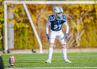 Belmont-Bulldogs-Football-High-School-Football-Allsportmedia-Photography-BC-High-School-Football-AAA-Junior-Varsity-Varsity-Goudy-Field-Langford