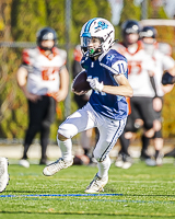 Belmont-Bulldogs-Football-High-School-Football-Allsportmedia-Photography-BC-High-School-Football-AAA-Junior-Varsity-Varsity-Goudy-Field-Langford