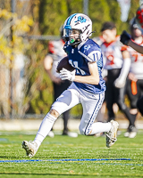 Belmont-Bulldogs-Football-High-School-Football-Allsportmedia-Photography-BC-High-School-Football-AAA-Junior-Varsity-Varsity-Goudy-Field-Langford