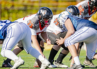 Belmont-Bulldogs-Football-High-School-Football-Allsportmedia-Photography-BC-High-School-Football-AAA-Junior-Varsity-Varsity-Goudy-Field-Langford