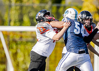 Belmont-Bulldogs-Football-High-School-Football-Allsportmedia-Photography-BC-High-School-Football-AAA-Junior-Varsity-Varsity-Goudy-Field-Langford