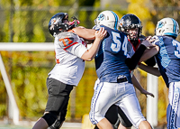 Belmont-Bulldogs-Football-High-School-Football-Allsportmedia-Photography-BC-High-School-Football-AAA-Junior-Varsity-Varsity-Goudy-Field-Langford