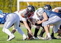 Belmont-Bulldogs-Football-High-School-Football-Allsportmedia-Photography-BC-High-School-Football-AAA-Junior-Varsity-Varsity-Goudy-Field-Langford