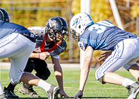 Belmont-Bulldogs-Football-High-School-Football-Allsportmedia-Photography-BC-High-School-Football-AAA-Junior-Varsity-Varsity-Goudy-Field-Langford