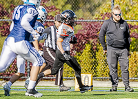 Belmont-Bulldogs-Football-High-School-Football-Allsportmedia-Photography-BC-High-School-Football-AAA-Junior-Varsity-Varsity-Goudy-Field-Langford