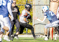 Belmont-Bulldogs-Football-High-School-Football-Allsportmedia-Photography-BC-High-School-Football-AAA-Junior-Varsity-Varsity-Goudy-Field-Langford