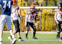 Belmont-Bulldogs-Football-High-School-Football-Allsportmedia-Photography-BC-High-School-Football-AAA-Junior-Varsity-Varsity-Goudy-Field-Langford