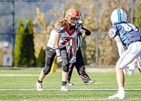 Belmont-Bulldogs-Football-High-School-Football-Allsportmedia-Photography-BC-High-School-Football-AAA-Junior-Varsity-Varsity-Goudy-Field-Langford