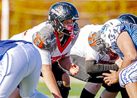 Belmont-Bulldogs-Football-High-School-Football-Allsportmedia-Photography-BC-High-School-Football-AAA-Junior-Varsity-Varsity-Goudy-Field-Langford