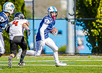 Belmont-Bulldogs-Football-High-School-Football-Allsportmedia-Photography-BC-High-School-Football-AAA-Junior-Varsity-Varsity-Goudy-Field-Langford