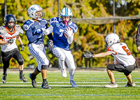 Belmont-Bulldogs-Football-High-School-Football-Allsportmedia-Photography-BC-High-School-Football-AAA-Junior-Varsity-Varsity-Goudy-Field-Langford