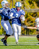 Belmont-Bulldogs-Football-High-School-Football-Allsportmedia-Photography-BC-High-School-Football-AAA-Junior-Varsity-Varsity-Goudy-Field-Langford