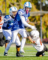 Belmont-Bulldogs-Football-High-School-Football-Allsportmedia-Photography-BC-High-School-Football-AAA-Junior-Varsity-Varsity-Goudy-Field-Langford