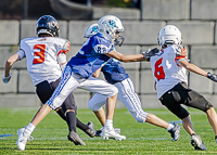 Belmont-Bulldogs-Football-High-School-Football-Allsportmedia-Photography-BC-High-School-Football-AAA-Junior-Varsity-Varsity-Goudy-Field-Langford