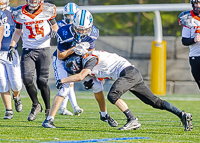 Belmont-Bulldogs-Football-High-School-Football-Allsportmedia-Photography-BC-High-School-Football-AAA-Junior-Varsity-Varsity-Goudy-Field-Langford