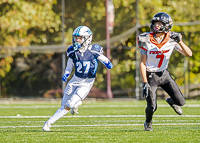 Belmont-Bulldogs-Football-High-School-Football-Allsportmedia-Photography-BC-High-School-Football-AAA-Junior-Varsity-Varsity-Goudy-Field-Langford