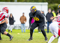 Belmont-Bulldogs-Football-High-School-Football-Allsportmedia-Photography-BC-High-School-Football-AAA-Junior-Varsity-Varsity-Goudy-Field-Langford