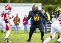 Belmont-Bulldogs-Football-High-School-Football-Allsportmedia-Photography-BC-High-School-Football-AAA-Junior-Varsity-Varsity-Goudy-Field-Langford