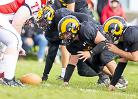 Belmont-Bulldogs-Football-High-School-Football-Allsportmedia-Photography-BC-High-School-Football-AAA-Junior-Varsity-Varsity-Goudy-Field-Langford