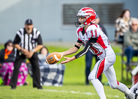 Belmont-Bulldogs-Football-High-School-Football-Allsportmedia-Photography-BC-High-School-Football-AAA-Junior-Varsity-Varsity-Goudy-Field-Langford