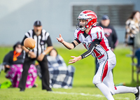 Belmont-Bulldogs-Football-High-School-Football-Allsportmedia-Photography-BC-High-School-Football-AAA-Junior-Varsity-Varsity-Goudy-Field-Langford