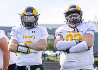 Westshore-Rebels-ISN-Island-Sports-News-BCFC-Allsportmedia-Langford-Football-CJFL