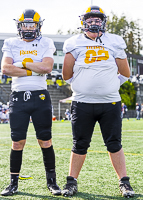 Westshore-Rebels-ISN-Island-Sports-News-BCFC-Allsportmedia-Langford-Football-CJFL