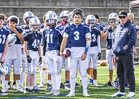 Westshore-Rebels-ISN-Island-Sports-News-BCFC-Allsportmedia-Langford-Football-CJFL