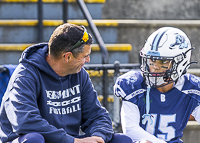 Westshore-Rebels-ISN-Island-Sports-News-BCFC-Allsportmedia-Langford-Football-CJFL