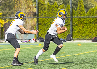 Westshore-Rebels-ISN-Island-Sports-News-BCFC-Allsportmedia-Langford-Football-CJFL